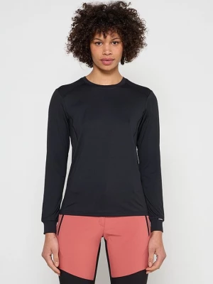 Foto van product Sport T-shirt icepeak zwart