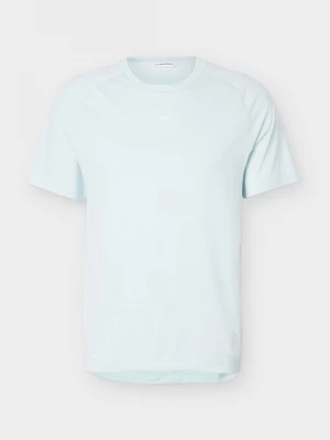 Foto van product Sport T-shirt J.Lindeberg lichtblauw