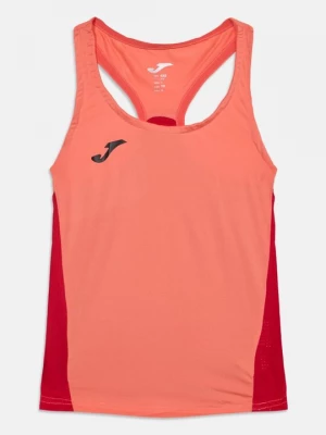 Foto van product Sport T-shirt Joma