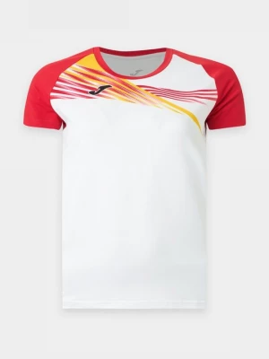Foto van product Sport T-shirt Joma