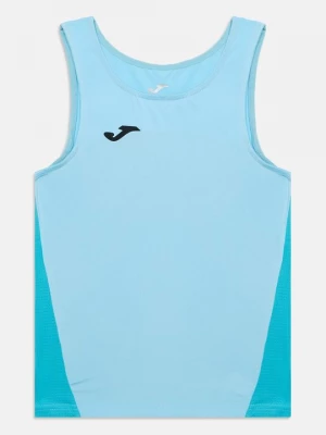 Foto van product Sport T-shirt Joma