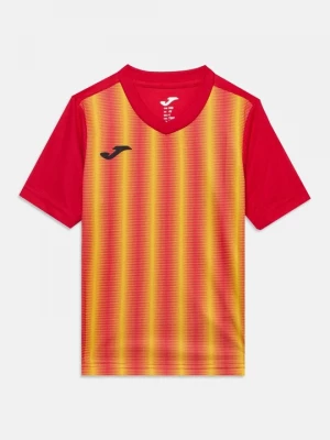 Foto van product Sport T-shirt Joma
