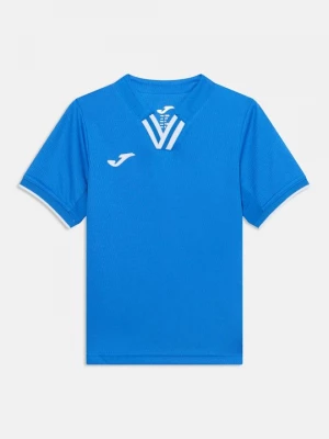 Foto van product Sport T-shirt Joma