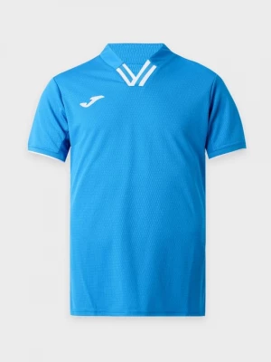 Foto van product Sport T-shirt Joma