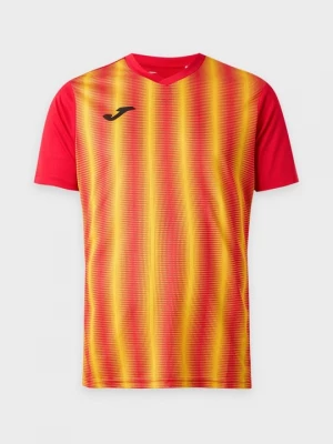 Foto van product Sport T-shirt Joma