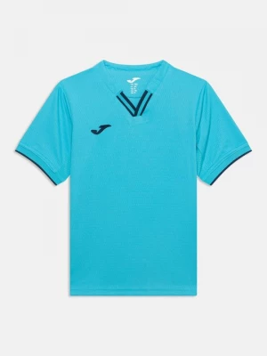 Foto van product Sport T-shirt Joma donkerblauw