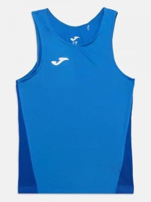 Foto van product Sport T-shirt Joma lichtblauw