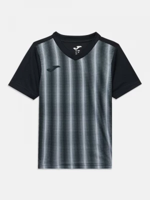 Foto van product Sport T-shirt Joma wit