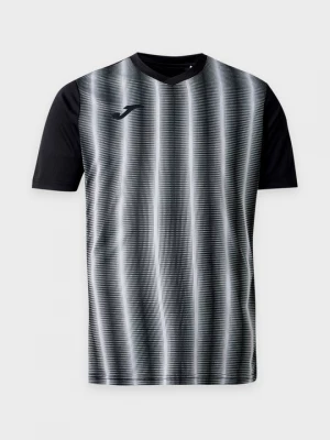 Foto van product Sport T-shirt Joma wit