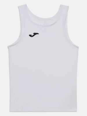 Foto van product Sport T-shirt Joma wit