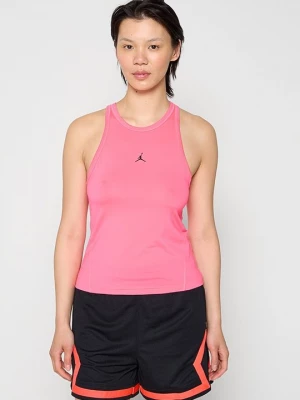 Foto van product Sport T-shirt Jordan donkerroze