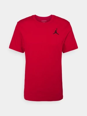 Foto van product Sport T-shirt Jordan rood