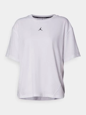 Foto van product Sport T-shirt Jordan wit