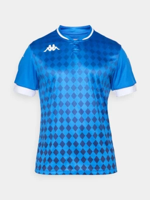 Foto van product Sport T-shirt Kappa
