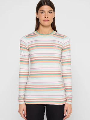 Foto van product Sport T-shirt Kari Traa