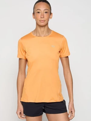 Foto van product Sport T-shirt Kari Traa oranje