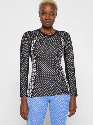 Foto van product Sport T-shirt Kari Traa zwart