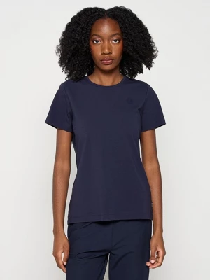 Foto van product Sport T-shirt LUHTA blauw