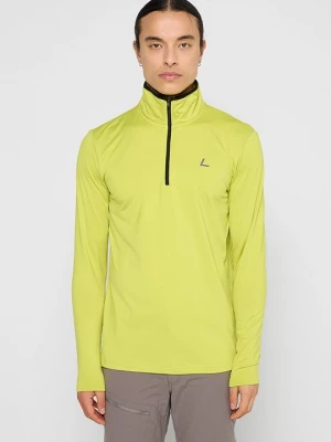 Foto van product Sport T-shirt LUHTA groen