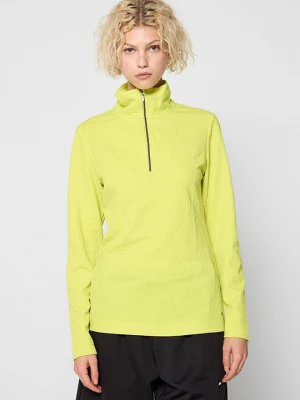 Foto van product Sport T-shirt LUHTA groen