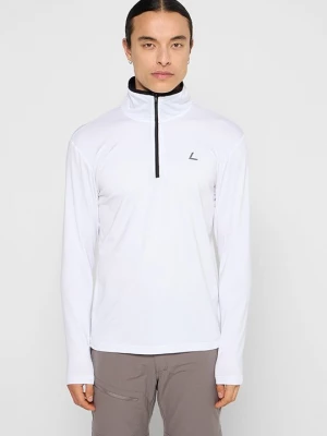 Foto van product Sport T-shirt LUHTA wit