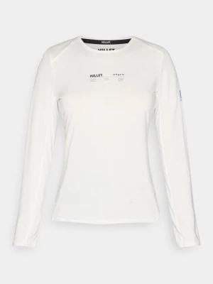 Foto van product Sport T-shirt Millet zandkleur