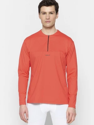 Foto van product Sport T-shirt NEBBIA rood