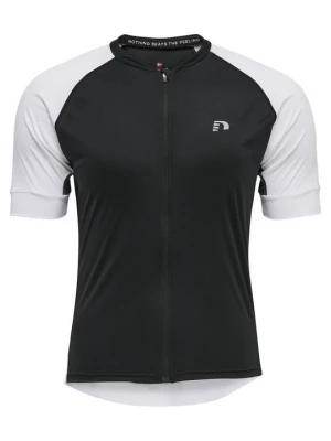 Foto van product Sport T-shirt NEWLINE