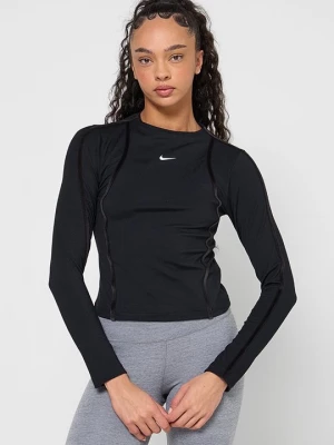 Foto van product Sport T-shirt Nike