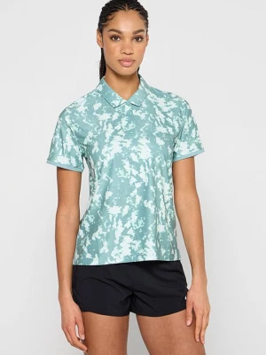 Foto van product Sport T-shirt Nike