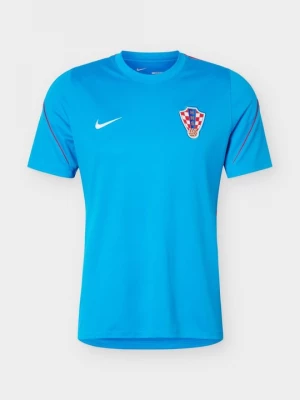 Foto van product Sport T-shirt Nike blauw