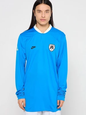 Foto van product Sport T-shirt Nike blauw
