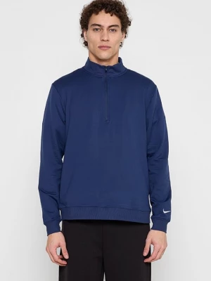 Foto van product Sport T-shirt Nike donkerblauw