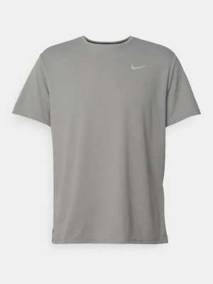 Foto van product Sport T-shirt Nike grijs