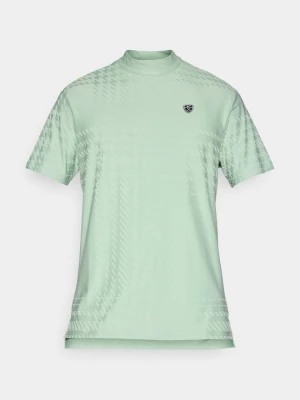 Foto van product Sport T-shirt Nike lichtgroen