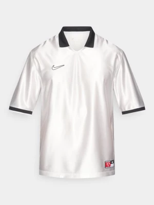 Foto van product Sport T-shirt Nike wit