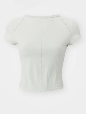 Foto van product Sport T-shirt Nike wit