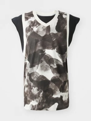 Foto van product Sport T-shirt Nike wit