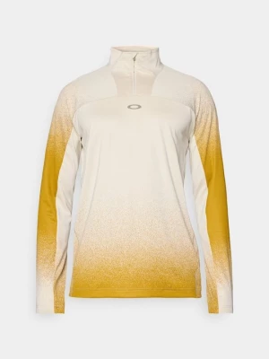 Foto van product Sport T-shirt Oakley