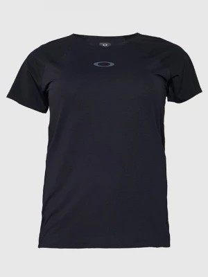 Foto van product Sport T-shirt Oakley