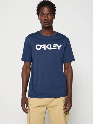 Foto van product Sport T-shirt Oakley