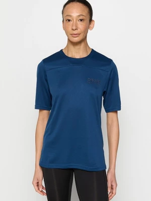 Foto van product Sport T-shirt Oakley blauw