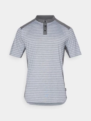 Foto van product Sport T-shirt Oakley grijs