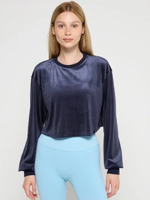 Foto van product Sport T-shirt OCEANSAPART blauw