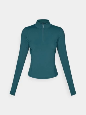 Foto van product Sport T-shirt OCEANSAPART petrol