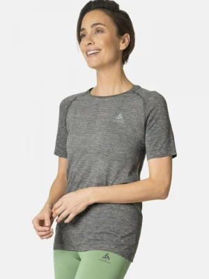 Foto van product Sport T-shirt Odlo