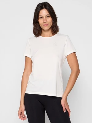 Foto van product Sport T-shirt Odlo