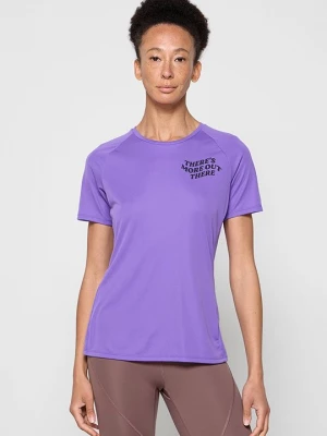 Foto van product Sport T-shirt Odlo