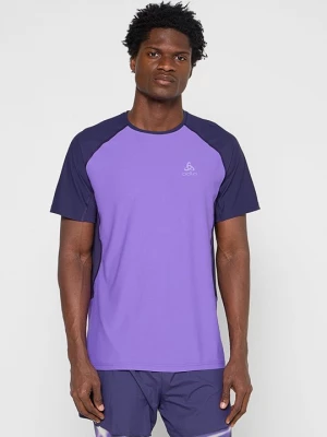 Foto van product Sport T-shirt Odlo