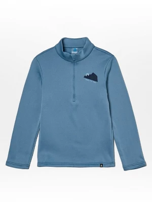 Foto van product Sport T-shirt Odlo blauw